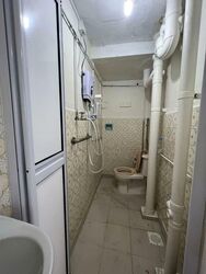 tiong-bahru-orchid photo thumbnail #13